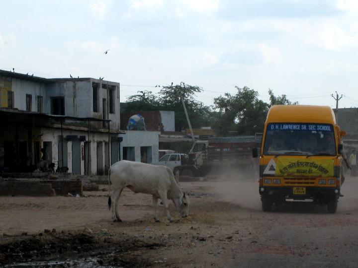 India_11Aug2007 181 